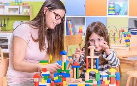 Kenali 10 Tipe Anak yang Perlu Jalani Play Therapy