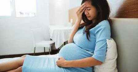 Kenali 6 Pemicu dan Cara Cegah Anemia Pada Ibu Hamil
