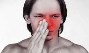 Kenali 6 Penyebab dan Cara Penanganan Penyakit Sinusitis-min