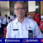 Terbukti Ikut Kampanye, Inspektorat Bangkalan Panggil Tiga ASN