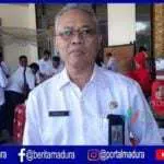 Terbukti Ikut Kampanye, Inspektorat Bangkalan Panggil Tiga ASN
