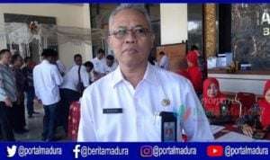 Terbukti Ikut Kampanye, Inspektorat Bangkalan Panggil Tiga ASN