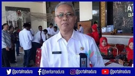 Terbukti Ikut Kampanye, Inspektorat Bangkalan Panggil Tiga ASN