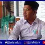 Diduga Berkampanye, Bupati Pamekasan Mangkir Panggilan Bawaslu