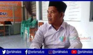Diduga Berkampanye, Bupati Pamekasan Mangkir Panggilan Bawaslu