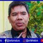 Besok, Rekapitulasi Suara Pemilu Tingkat Kabupaten Rampung