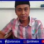 KPU Sumenep Belum Tuntaskan Rekapitulasi Suara