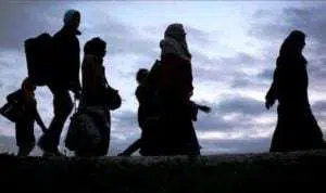 Komnas Perempuan Sebut Kasus Kekerasan Meningkat pada 2018