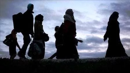 Komnas Perempuan Sebut Kasus Kekerasan Meningkat pada 2018