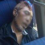 Warga Sampang Ditemukan Tewas dalam Bus Jurusan Banyuwangi-Sumenep