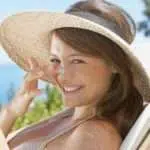 Ladies, Penting Perhatikan 7 Hal Ini Ketika Gunakan Sunblock