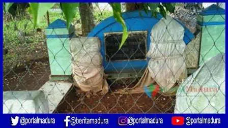 Keturunan Prabu Brawijaya V yang Gemar Berkelana dan Bertapa