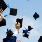 Mau Kuliah? Kenali Universitas Terbaik di Asia Pasifik