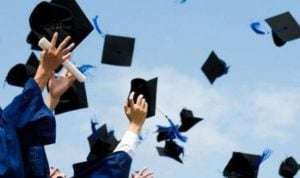 Mau Kuliah Kenali Universitas Terbaik di Asia Pasifik