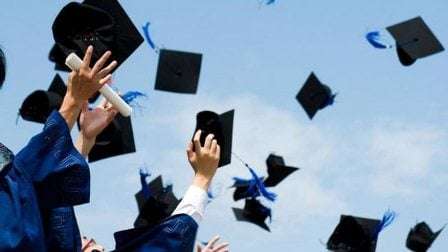 Mau Kuliah Kenali Universitas Terbaik di Asia Pasifik