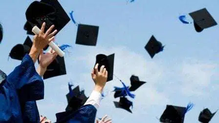 Mau Kuliah Kenali Universitas Terbaik di Asia Pasifik