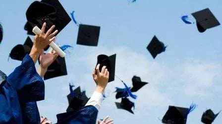 Mau Kuliah Kenali Universitas Terbaik di Asia Pasifik