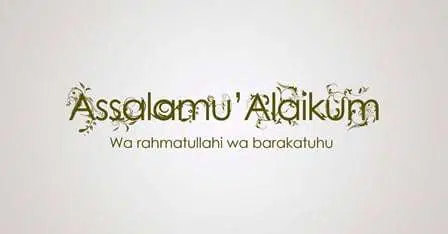 Mengucapkan Salam Ketika Masuk Rumah, Ini Keutamaannya dalam Islam