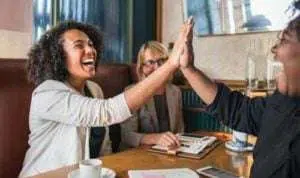 Guys, 5 Tips Merintis Bisnis agar Tidak Gampang Stres