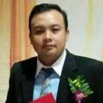 Pemohon Uji Materi Penerapan Kenaikan Tarif Baru STNK Meninggal Dunia