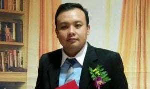 Pemohon Uji Materi Penerapan Kenaikan Tarif Baru STNK Meninggal Dunia