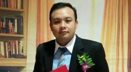 Pemohon Uji Materi Penerapan Kenaikan Tarif Baru STNK Meninggal Dunia