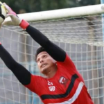 Mohammad Ridho Langsung Gabung Timnas Senior di Bali