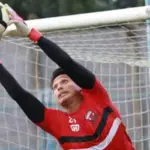 Mohammad Ridho Langsung Gabung Timnas Senior di Bali