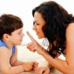 Moms, Ini 3 Cara Efektif Asah Kemampuan Berpikir Si Kecil