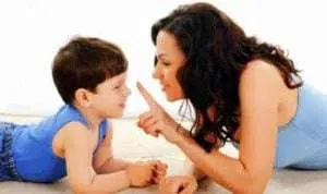 Moms, Ini 3 Cara Efektif Asah Kemampuan Berpikir Si Kecil