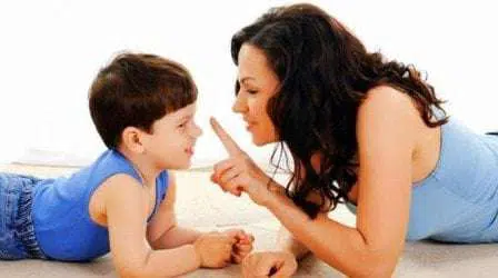 Moms, Ini 3 Cara Efektif Asah Kemampuan Berpikir Si Kecil