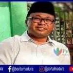 WNA di Pamekasan Sempat Masuk DPT Pemilu 2019
