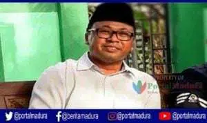WNA di Pamekasan Sempat Masuk DPT Pemilu 2019