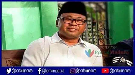 WNA di Pamekasan Sempat Masuk DPT Pemilu 2019