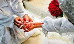 Nikah Mendahului Kakak, Ini Hukumnya dalam Islam