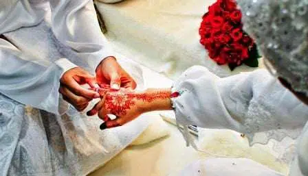 Nikah Mendahului Kakak, Ini Hukumnya dalam Islam