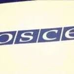 OSCE: Kekerasan Terhadap Perempuan Biasa Terjadi di Eropa Timur