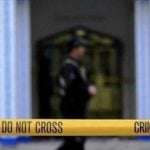 Orang Tak Dikenal Acak-acak Masjid di Jawa Tengah