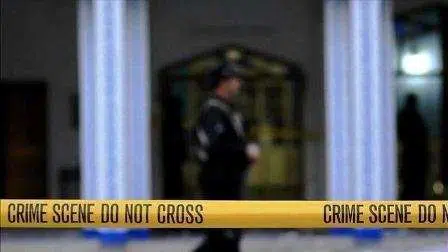 Orang tak dikenal acak-acak masjid di Jawa Tengah