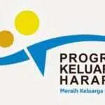 Ingin Mandiri, Peserta Keluarga Penerima Manfaat Program PKH di Sampang Minta Dicoret