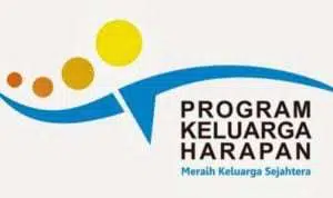Ingin Mandiri, Peserta Keluarga Penerima Manfaat Program PKH di Sampang Minta Dicoret
