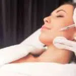 Pakai Serum DNA Salmon Ternyata Bisa Bikin Kulit Cerah dan Halus