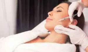 Pakai Serum DNA Salmon Ternyata Bisa Bikin Kulit Cerah dan Halus