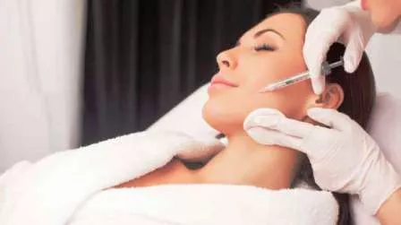 Pakai Serum DNA Salmon Ternyata Bisa Bikin Kulit Cerah dan Halus