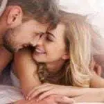 Para Suami, Ini 6 Perlakuan Anda yang Disukai Istri Ketika Bercinta