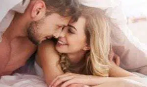 Para Suami, Ini 6 Perlakuan Anda yang Disukai Istri Ketika Bercinta