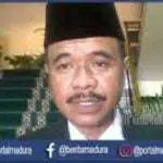 Pasar Hewan Tak Dimanfaatkan, Disperindag Sumenep Undang Pedagang Luar