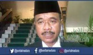 Pasar Hewan Tak Dimanfaatkan, Disperindag Sumenep Undang Pedagang Luar