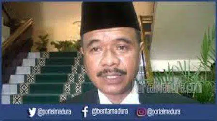 Pasar Hewan Tak Dimanfaatkan, Disperindag Sumenep Undang Pedagang Luar