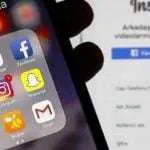 Pasca Teror Christchurch, Facebook Blokir Konten Supremasi Kulit Putih